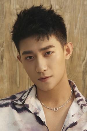 Picture of Hei Ze