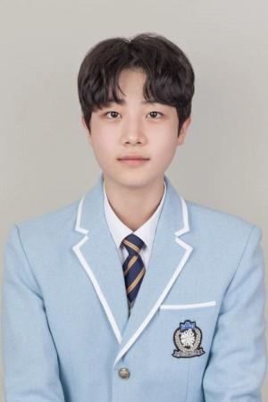 Picture of Park Ha-joon