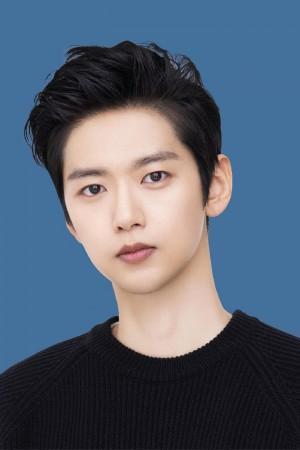 Picture of Yeon Oh