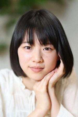 Picture of Yuki Katayama