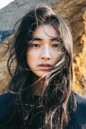 Picture of Sawa Nimura