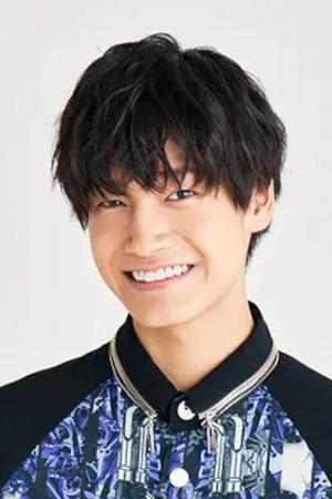 Picture of Masaya Sano