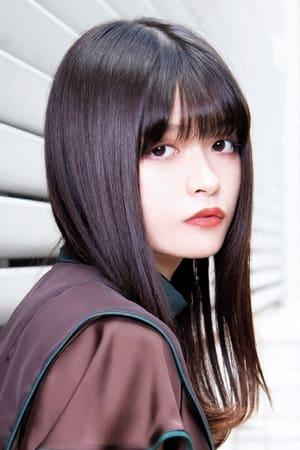 Picture of Hina Kagei