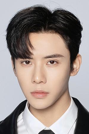Picture of Dai Gaozheng