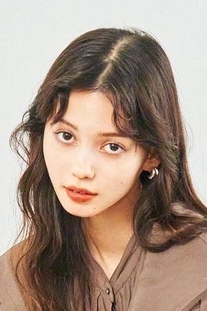 Picture of Erika Murakami