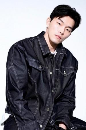 Picture of Byun Jun-seo
