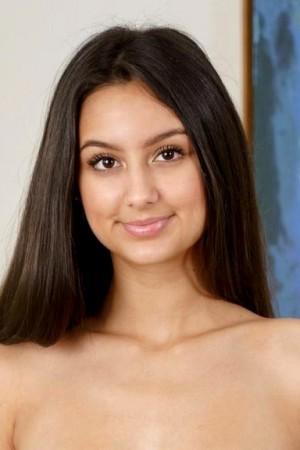 Picture of Eliza Ibarra