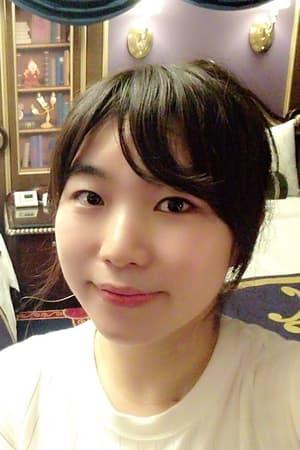Picture of Yuka Hinata