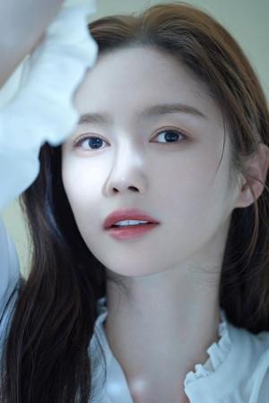 Picture of Lee Seo-el