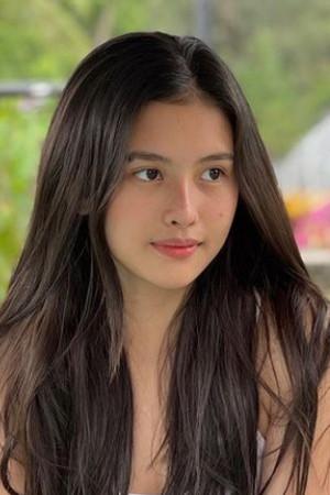 Picture of Christine Bermas