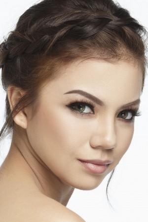 Picture of Chloe Jenna