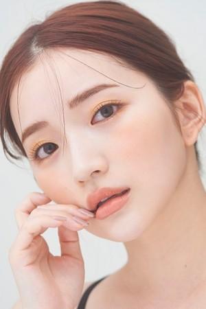 Picture of Minami Riho