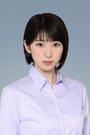 Picture of Mikoto Hibi