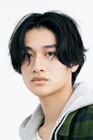 Picture of Shunya Asano