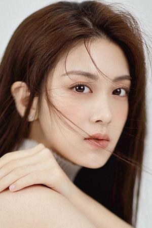 Picture of Bai Bingke