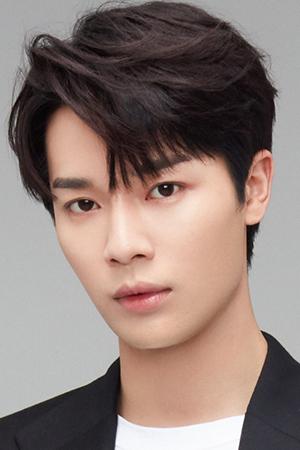 Picture of Li Daikun