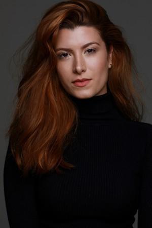 Picture of Gabi Busich