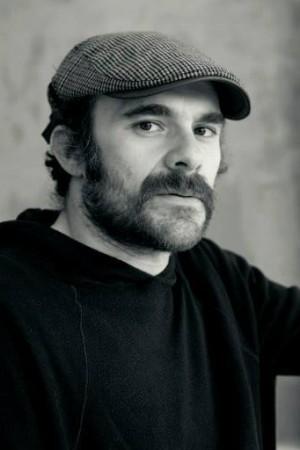 Picture of Θανάσης Δόβρης