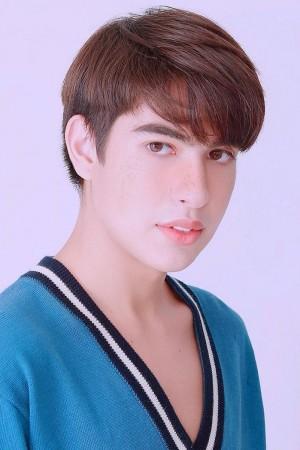 Picture of Alan Campana