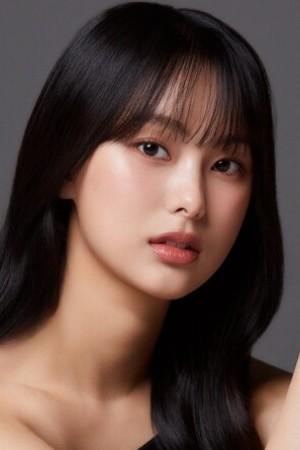 Picture of Seung You