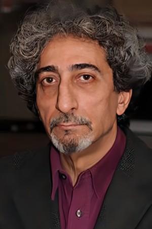 Picture of Ahmet Uğurlu