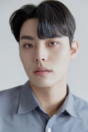 Picture of Lee Jae-Bin