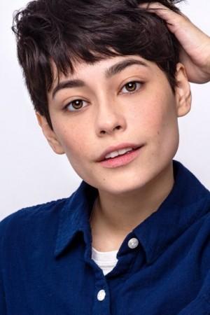 Picture of Ceci Balagot