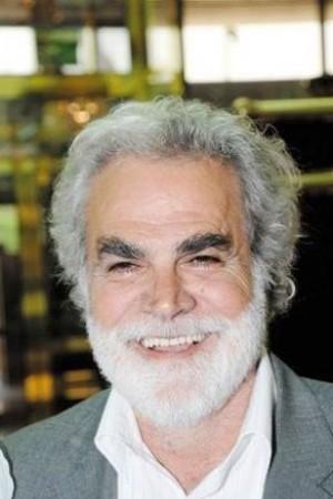 Picture of Rafik Ali Ahmad