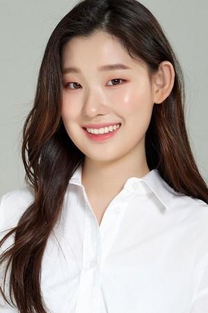 Picture of Choi Jung-woon
