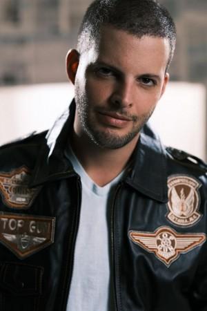 Picture of Julio Vallado