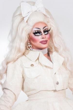 Picture of Deseos Fab