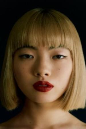 Picture of Aoi Yamada