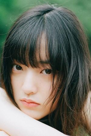 Picture of Honoka Kanemitsu