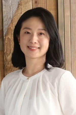 Picture of Misaki Saisho