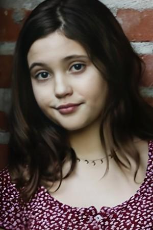 Picture of Sofia Capanna
