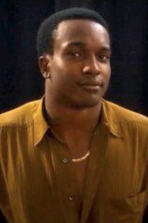 Picture of Rodney Burford