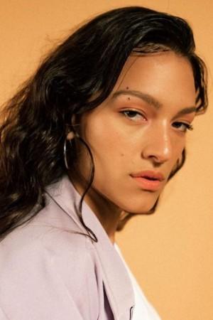 Picture of Carlota Urdiales
