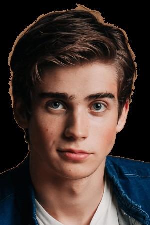 Picture of Raphael Ruggero