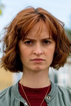 Picture of Jemma Carlton