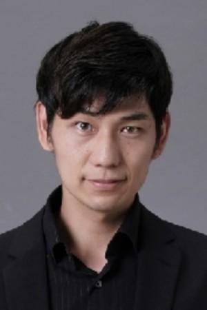Picture of Sho Watanabe