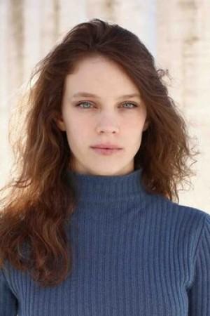 Picture of Carlotta Gamba