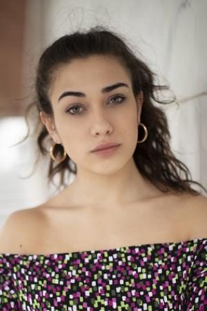 Picture of Nicoletta Di Bisceglie
