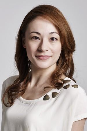 Picture of Sylvia Grab