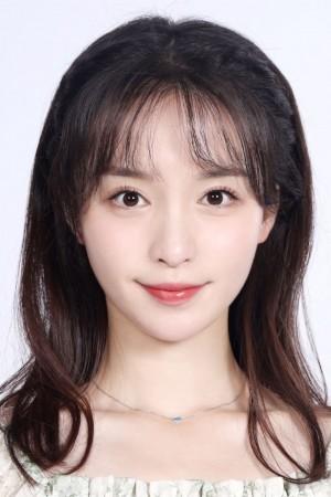Picture of Ke Ying