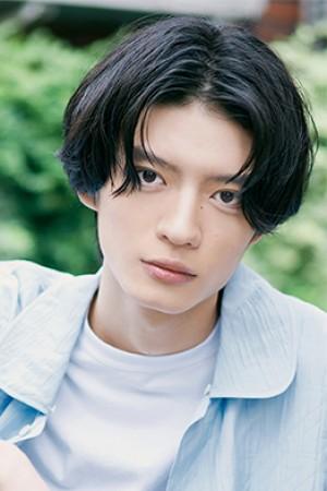 Picture of Kazuto Mokudai