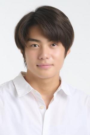 Picture of Ryutaro Imai