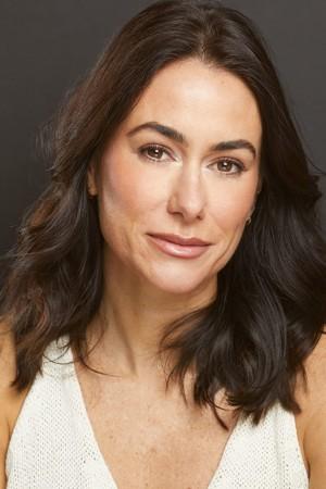 Picture of Sarah Voigt