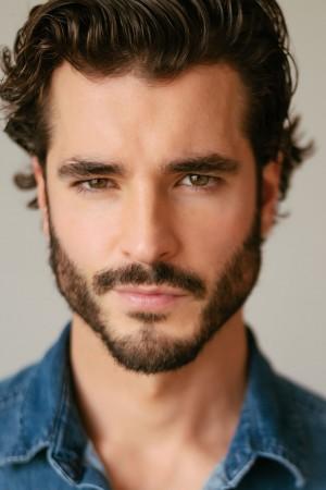 Picture of Andrew Biernat