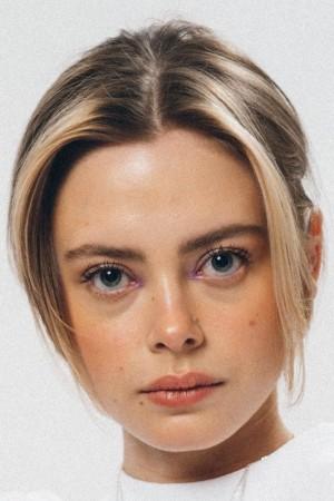 Picture of Elli Müller Osborne