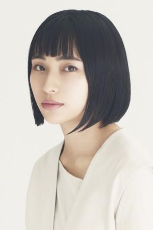 Picture of Akari Misaki